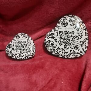 This Brighton jewelry box